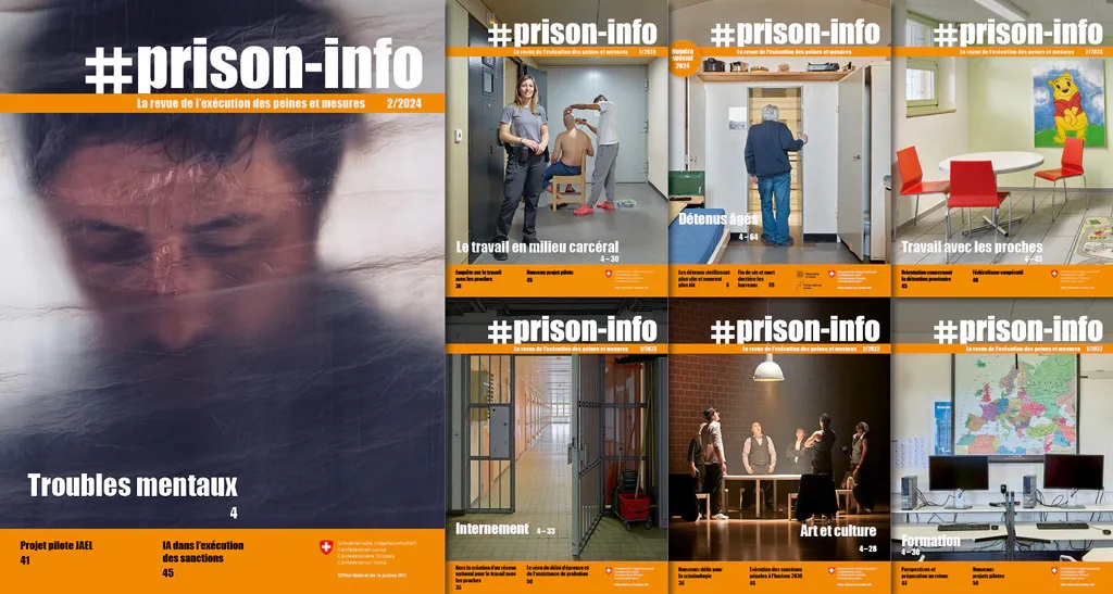 #prison-info