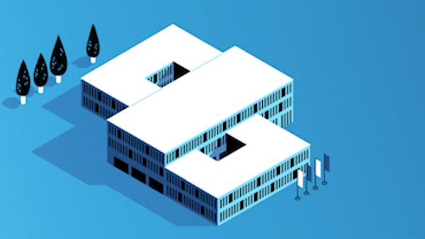 Strategia della Svizzera per la lotta alla criminalità organizzata