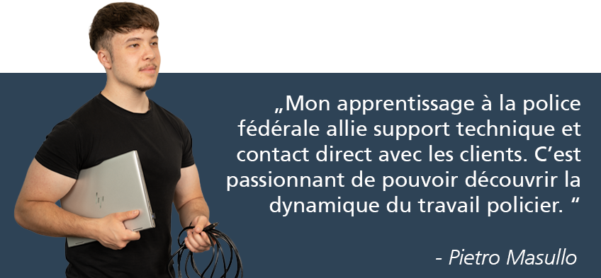 Pietro-Statement_FR