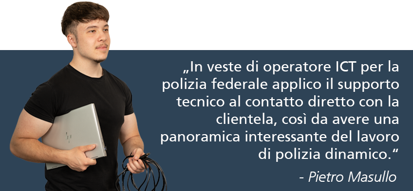 Pietro-Statement_IT