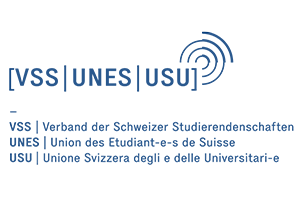 Unione Svizzera degli e delle Universitari-e USU