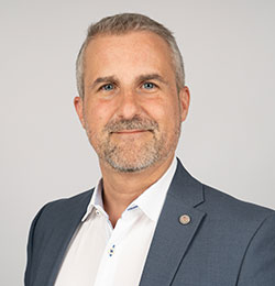 Marco Erni
