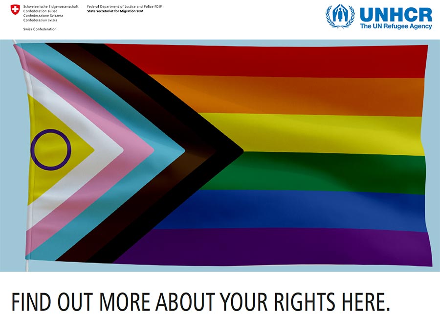 kampagne-lgbtiq-e