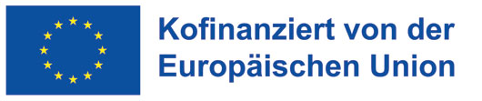 Logo ISF