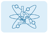 o) Forschung und Innovation